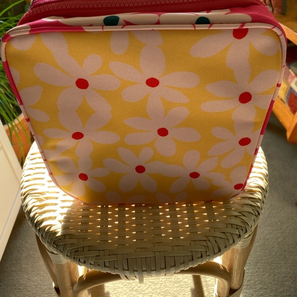 Lunch box in good condition - Picture 2 of 5